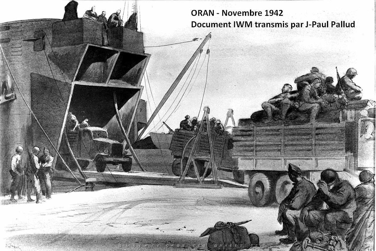 Oran port 14.JPG